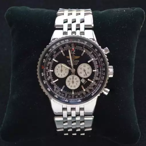 Breitling Navitimer Heritage A35350 44MM ( Replica )