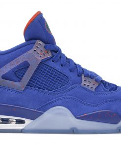 Air Jordan 4 ‘Florida Gators’ PE