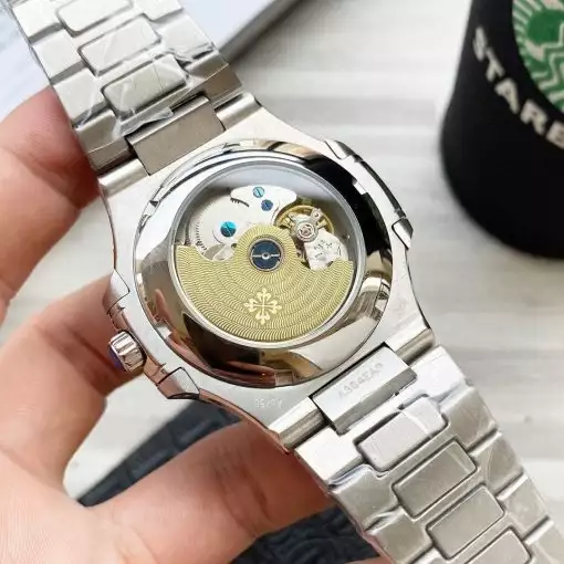 PATEK PHILIPPE Nautilus watch ( Replica )